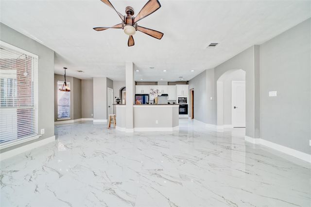 12822 Fieldcliff Court, Houston, TX 77041