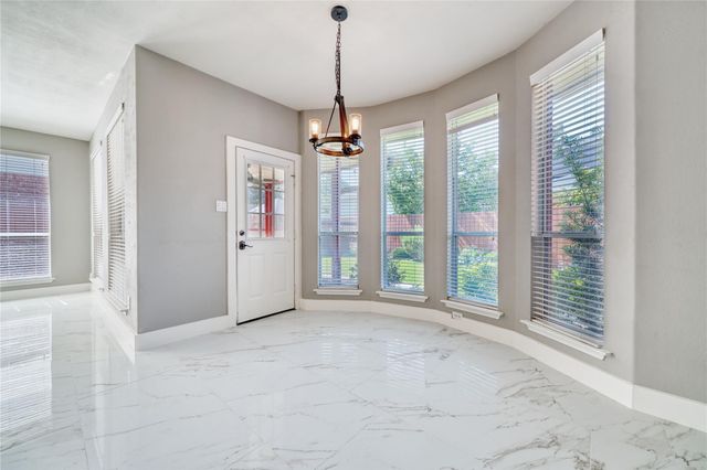12822 Fieldcliff Court, Houston, TX 77041