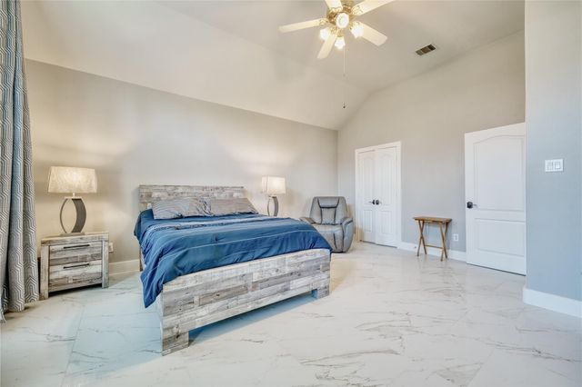 12822 Fieldcliff Court, Houston, TX 77041