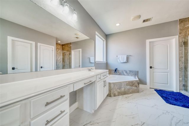 12822 Fieldcliff Court, Houston, TX 77041