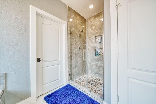 12822 Fieldcliff Court, Houston, TX 77041