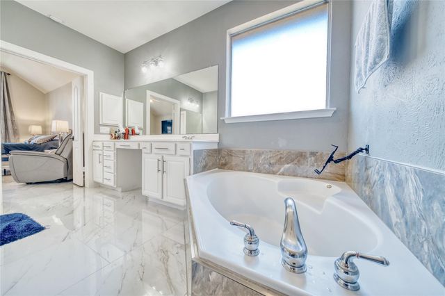 12822 Fieldcliff Court, Houston, TX 77041