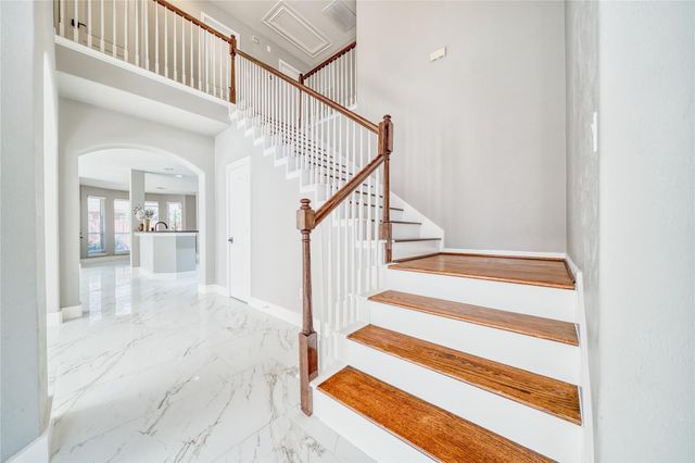 12822 Fieldcliff Court, Houston, TX 77041
