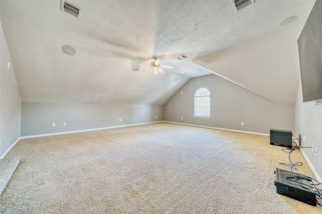 12822 Fieldcliff Court, Houston, TX 77041
