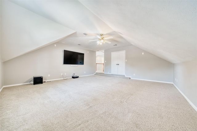 12822 Fieldcliff Court, Houston, TX 77041
