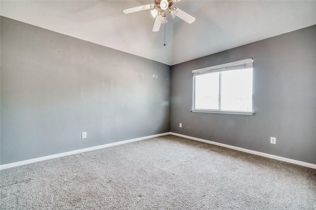 12822 Fieldcliff Court, Houston, TX 77041