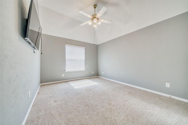 12822 Fieldcliff Court, Houston, TX 77041