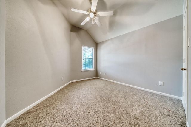12822 Fieldcliff Court, Houston, TX 77041