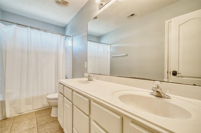 12822 Fieldcliff Court, Houston, TX 77041