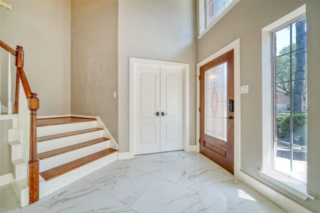 12822 Fieldcliff Court, Houston, TX 77041