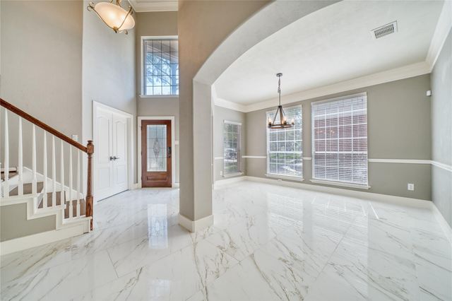 12822 Fieldcliff Court, Houston, TX 77041