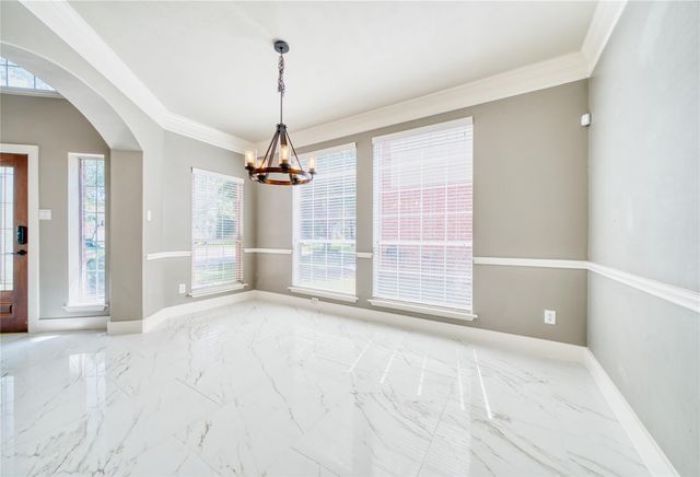 12822 Fieldcliff Court, Houston, TX 77041