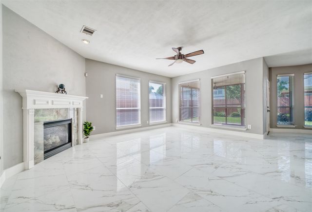 12822 Fieldcliff Court, Houston, TX 77041