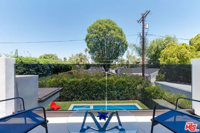 18015 Martha Street, Encino (los Angeles), CA 91316