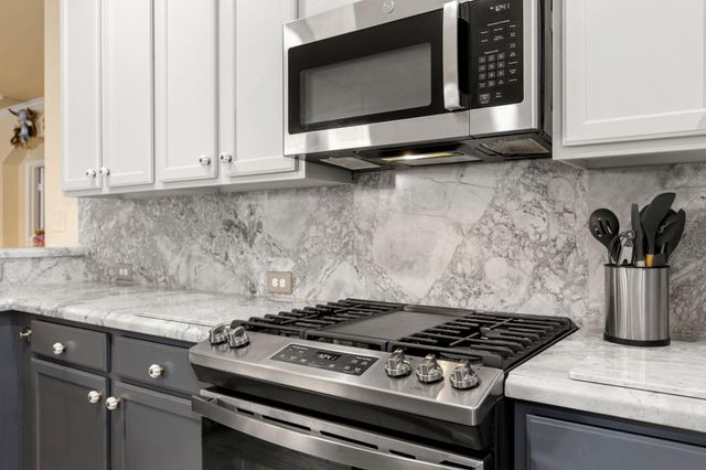 6315 Thornton Drive, Missouri City, TX 77459