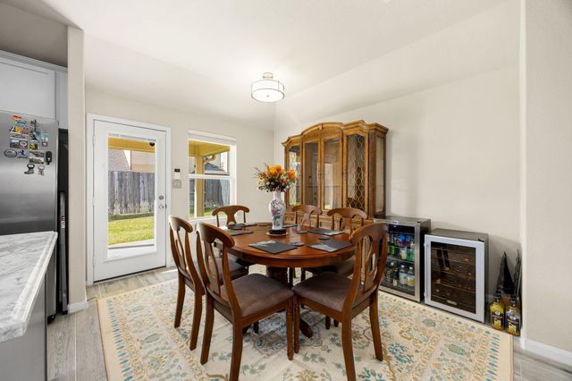 6315 Thornton Drive, Missouri City, TX 77459