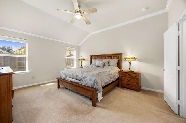 6315 Thornton Drive, Missouri City, TX 77459