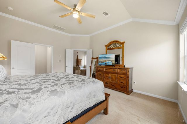 6315 Thornton Drive, Missouri City, TX 77459