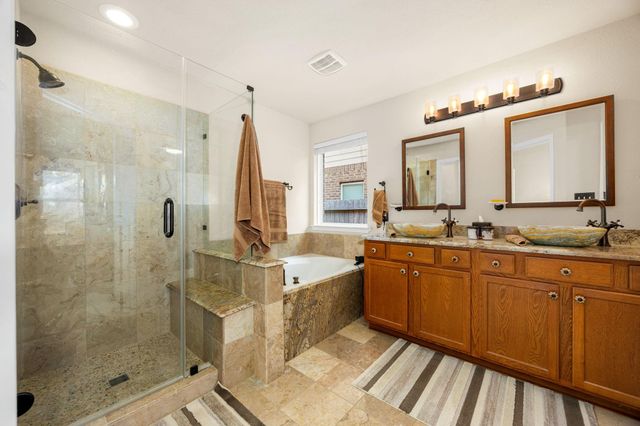 6315 Thornton Drive, Missouri City, TX 77459