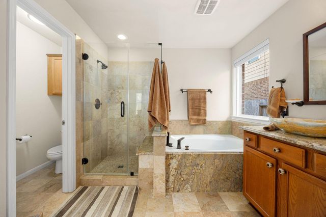 6315 Thornton Drive, Missouri City, TX 77459