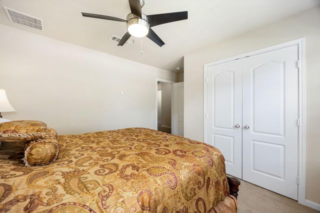 6315 Thornton Drive, Missouri City, TX 77459