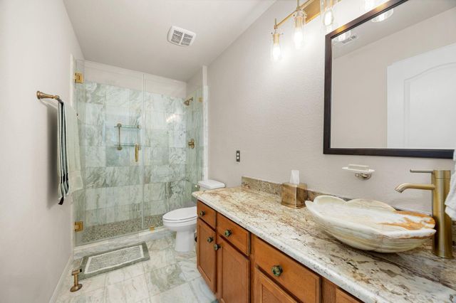 6315 Thornton Drive, Missouri City, TX 77459