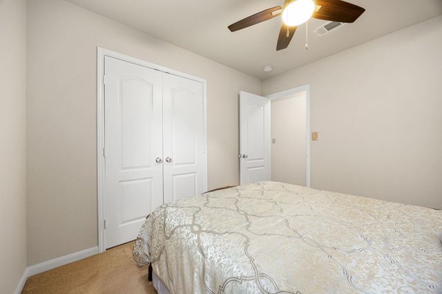 6315 Thornton Drive, Missouri City, TX 77459