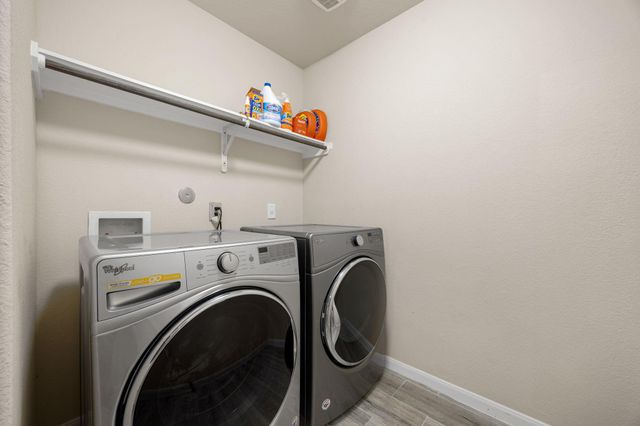 6315 Thornton Drive, Missouri City, TX 77459