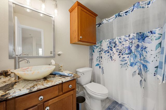 6315 Thornton Drive, Missouri City, TX 77459