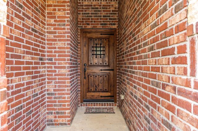 6315 Thornton Drive, Missouri City, TX 77459