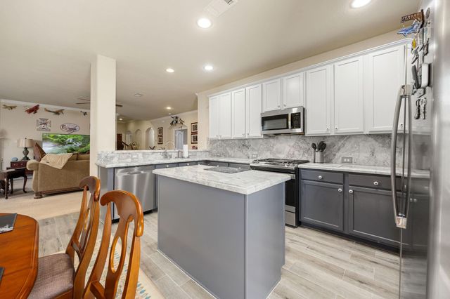 6315 Thornton Drive, Missouri City, TX 77459