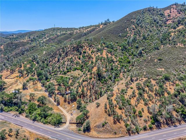104 Mule Skinner, Clearlake Oaks, CA 95423