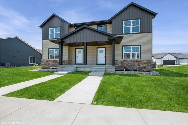 2398 Bluegrass Street, Marion, IA 52302