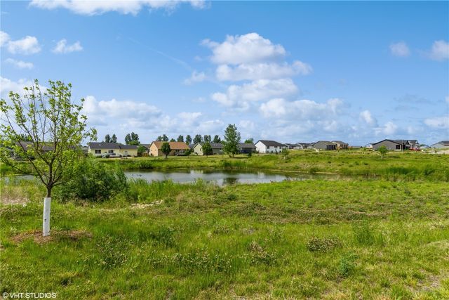 2398 Bluegrass Street, Marion, IA 52302