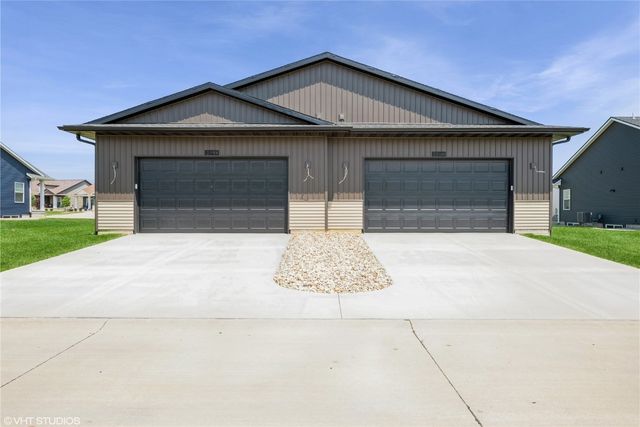 2398 Bluegrass Street, Marion, IA 52302