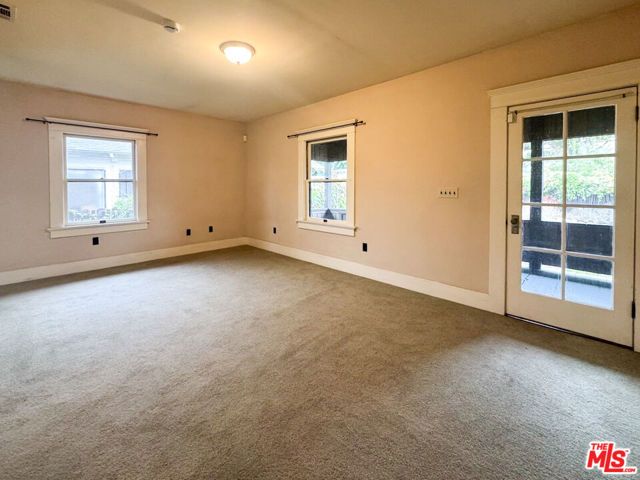 1123 Marion Avenue, Los Angeles, CA 90026