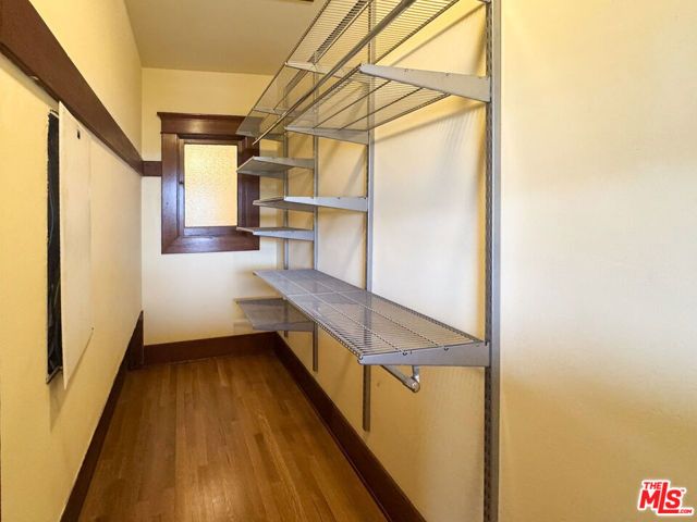 1123 Marion Avenue, Los Angeles, CA 90026