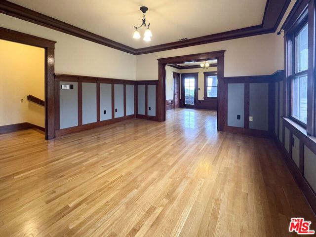 1123 Marion Avenue, Los Angeles, CA 90026