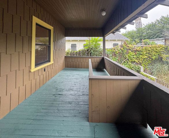 1123 Marion Avenue, Los Angeles, CA 90026