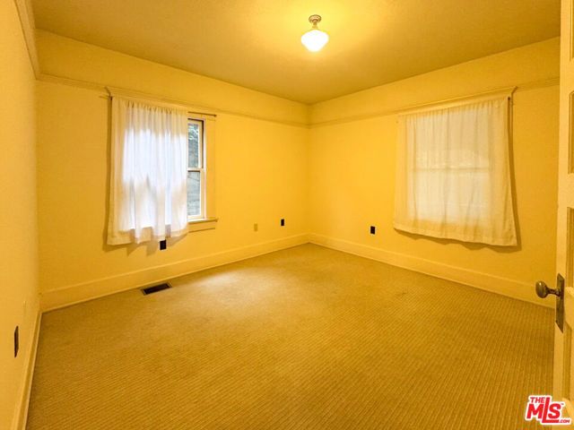 1123 Marion Avenue, Los Angeles, CA 90026