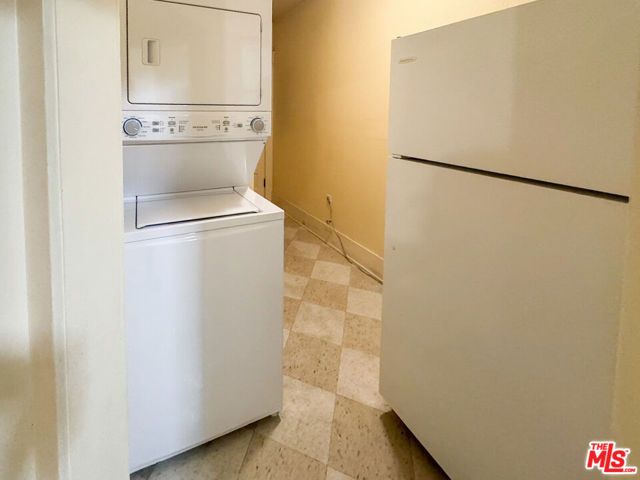 1123 Marion Avenue, Los Angeles, CA 90026