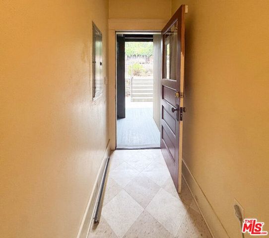 1123 Marion Avenue, Los Angeles, CA 90026