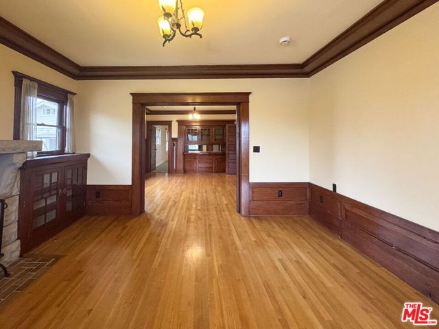 1123 Marion Avenue, Los Angeles, CA 90026