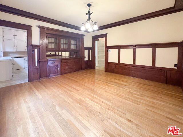 1123 Marion Avenue, Los Angeles, CA 90026