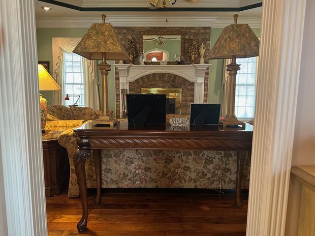 101 Wildwood Drive, Somerset, KY 42503