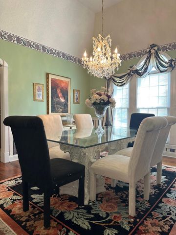 101 Wildwood Drive, Somerset, KY 42503