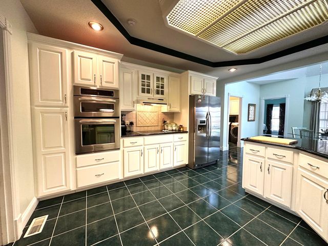 101 Wildwood Drive, Somerset, KY 42503