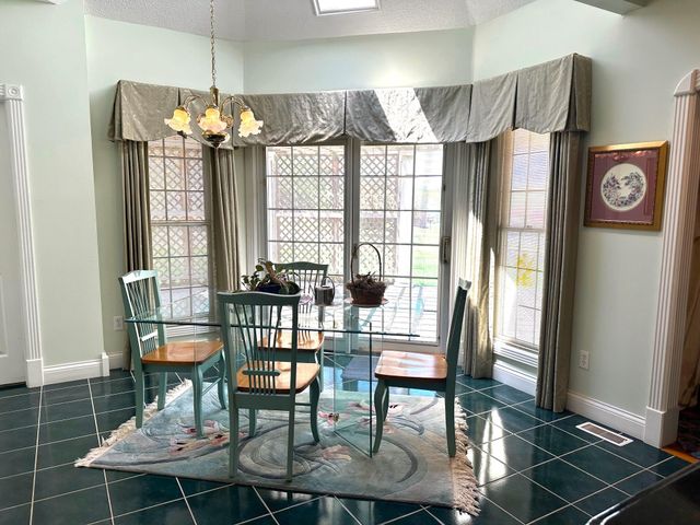 101 Wildwood Drive, Somerset, KY 42503