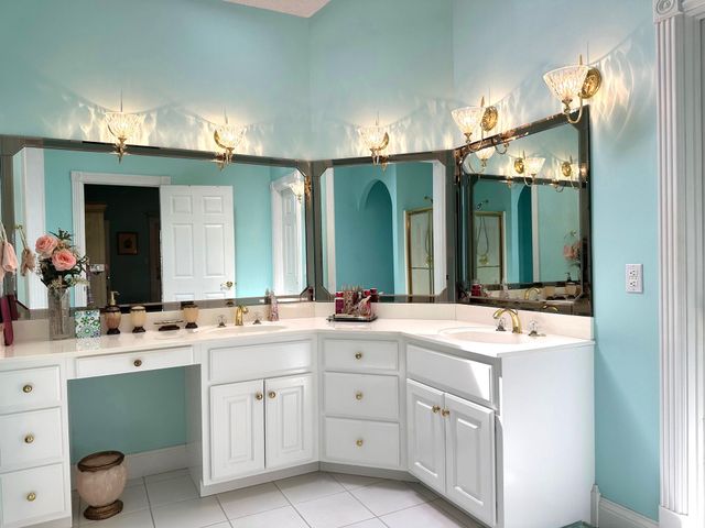 101 Wildwood Drive, Somerset, KY 42503