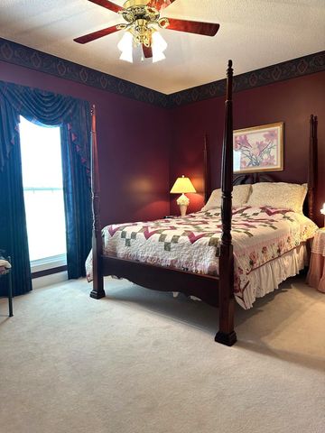 101 Wildwood Drive, Somerset, KY 42503